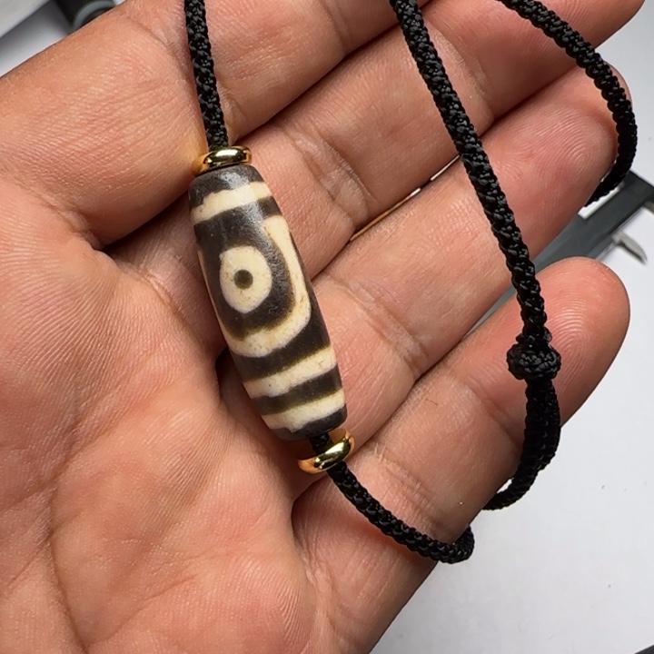 桑杰出品小元素配饰