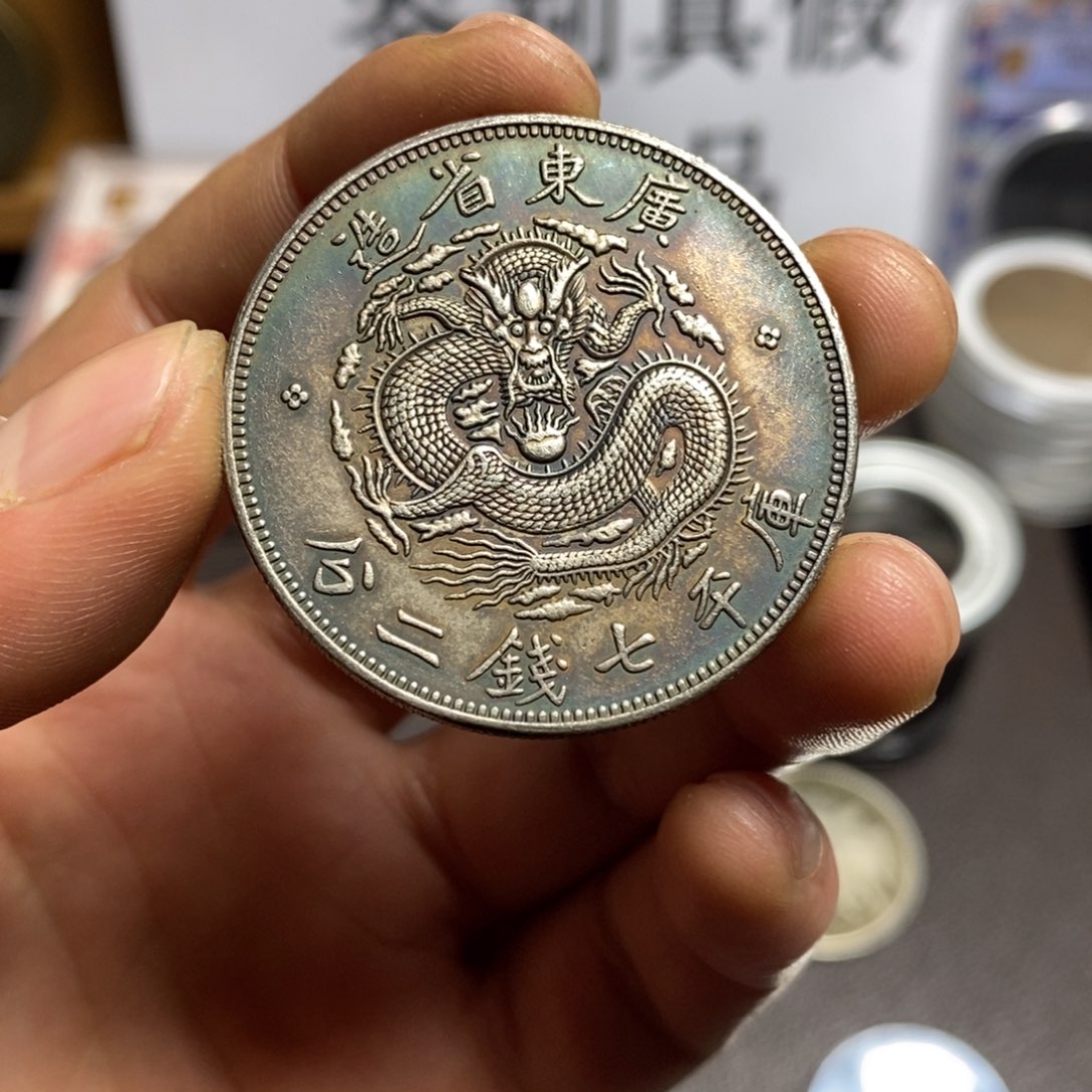 古往今来  闪购链接  一图一物  复古手工艺品摆件