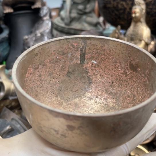 工艺品哈哈哈哈哈哈哈哈哈