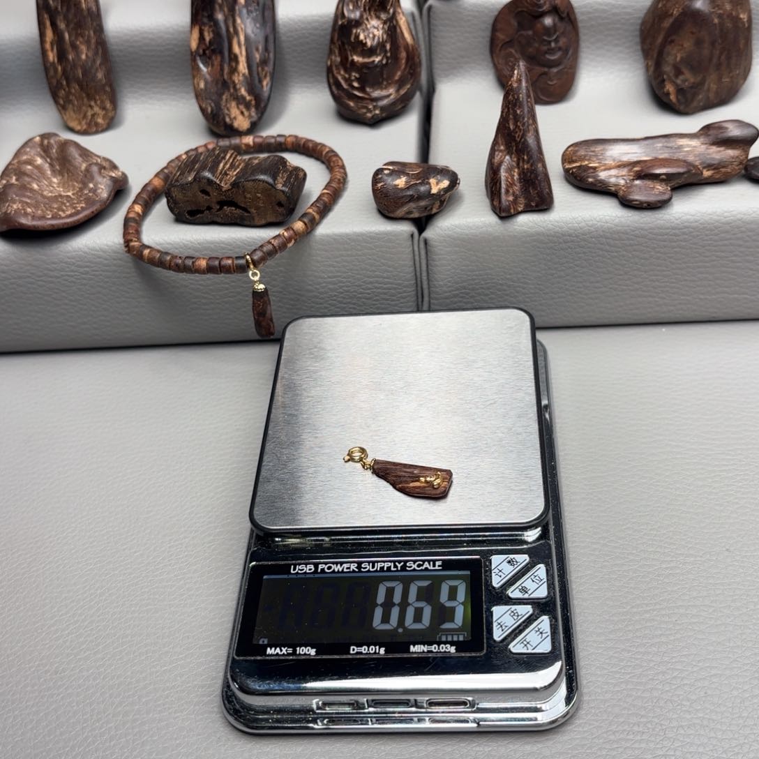 惠安惠安惠安惠安