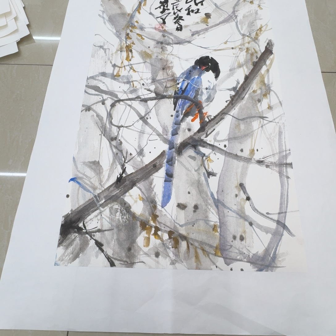 国画废***?Wwwwwwwwwwwwwjk