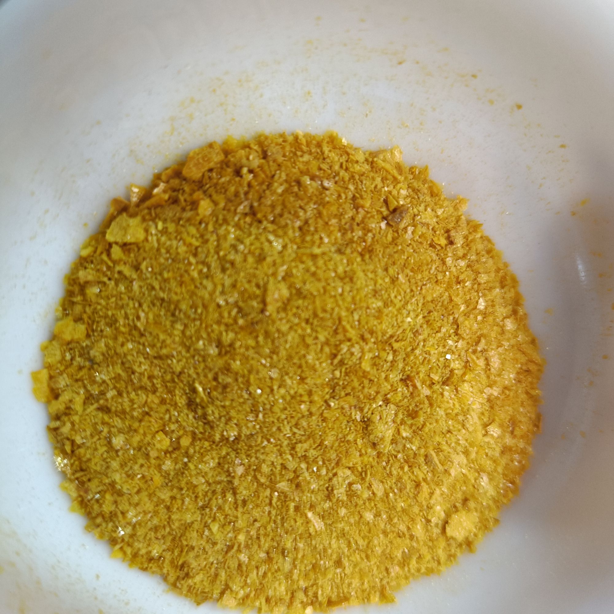 2【土-特-产-X-D】净含量2g-50g【小邵现收】