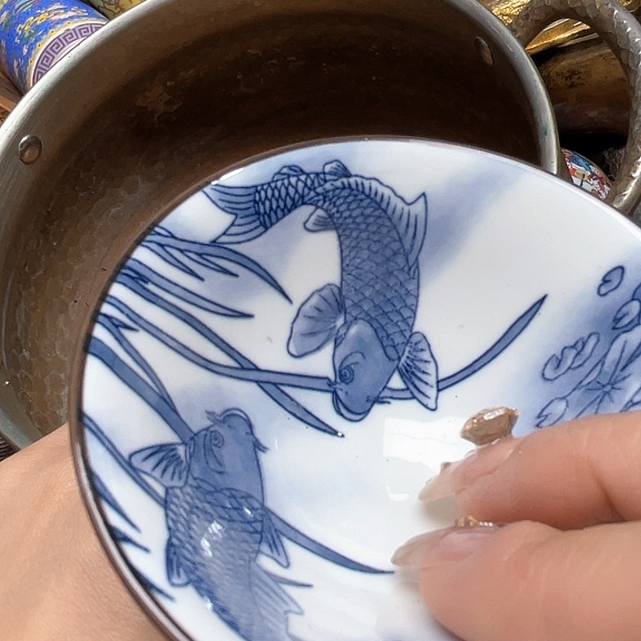 专专链接，专链接……专