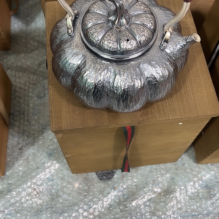 感***官向前啦啦啦啦啦啦啦啦啦啦