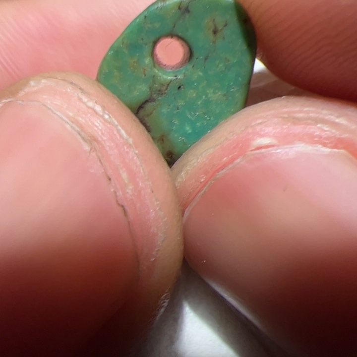 配饰玻璃你在一起的