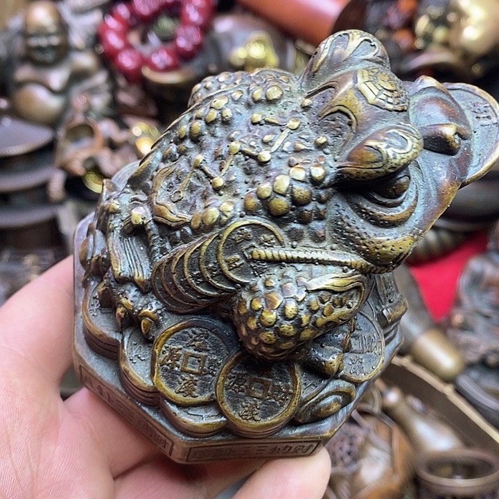 平平安安健健康康