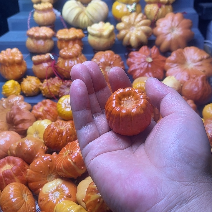 用***4大叶紫檀（黑酸枝木类）