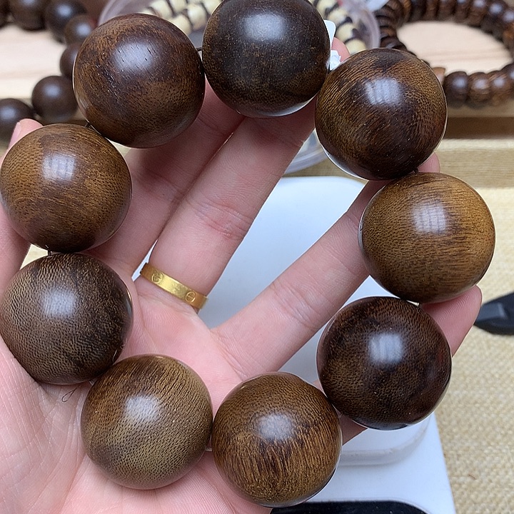 沉香碎屑沉香昆仑梅格zsc