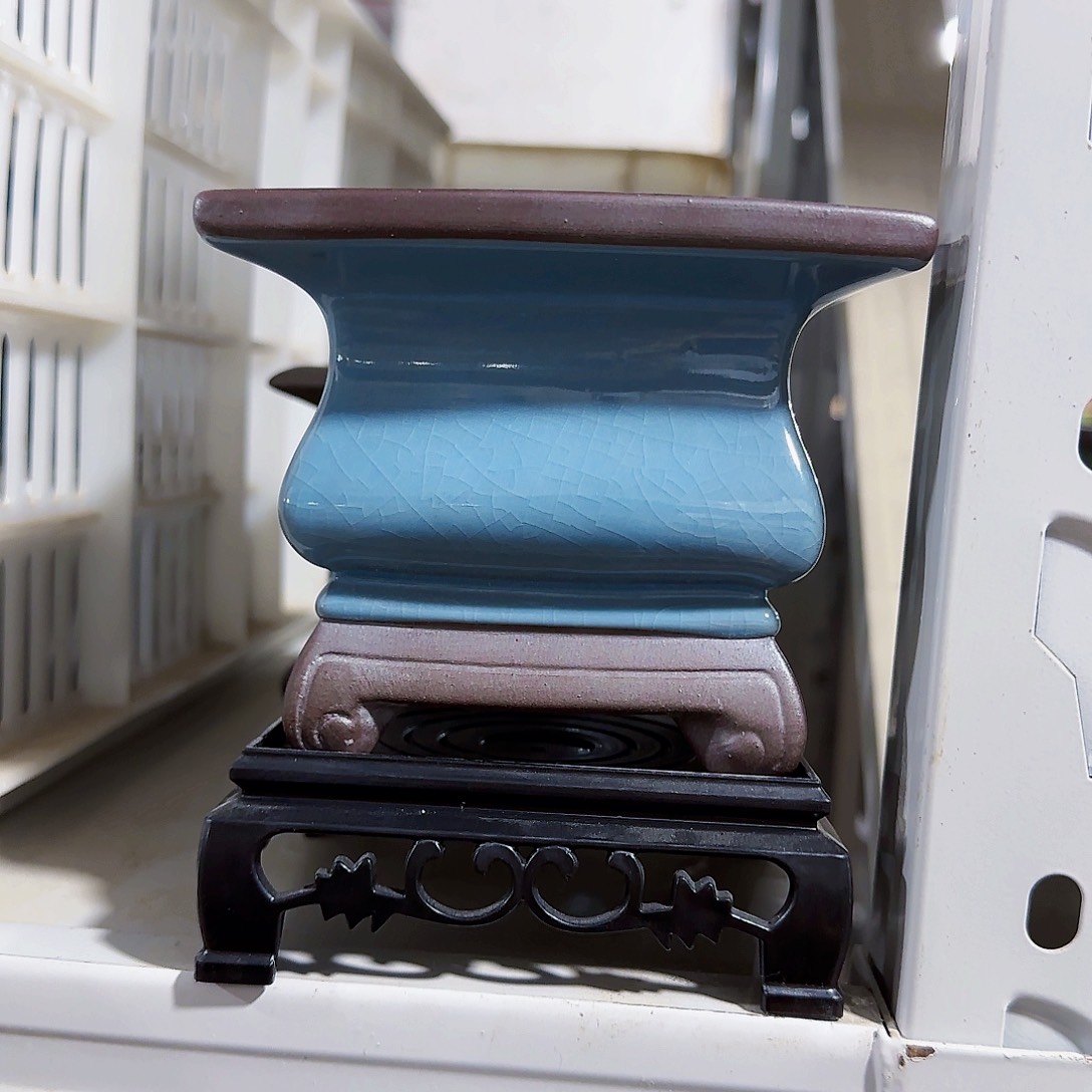 陶瓷花盆特价上新