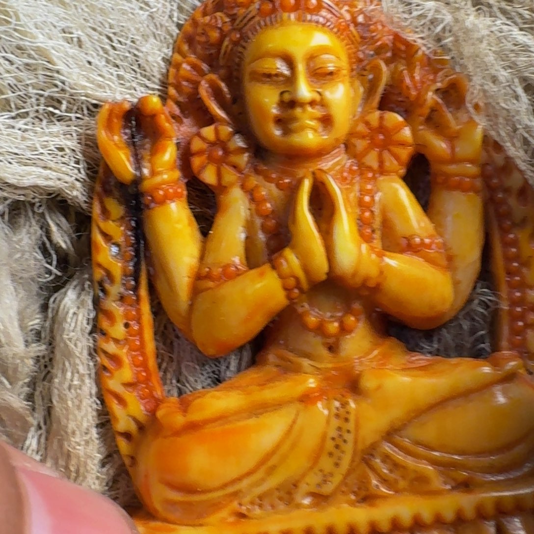 泥塑啊啊啊啊啊啊啊啊啊啊