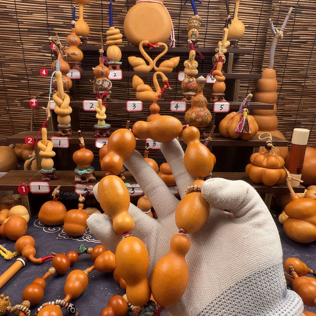 薪****哈哈哈哈哈哈哈哈哈哈哈