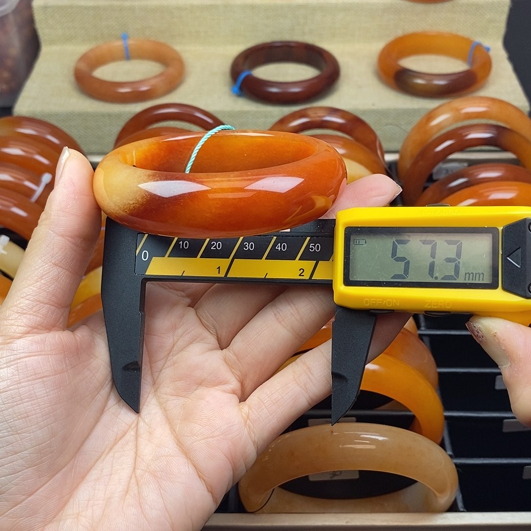 非金属无35号带出来美的