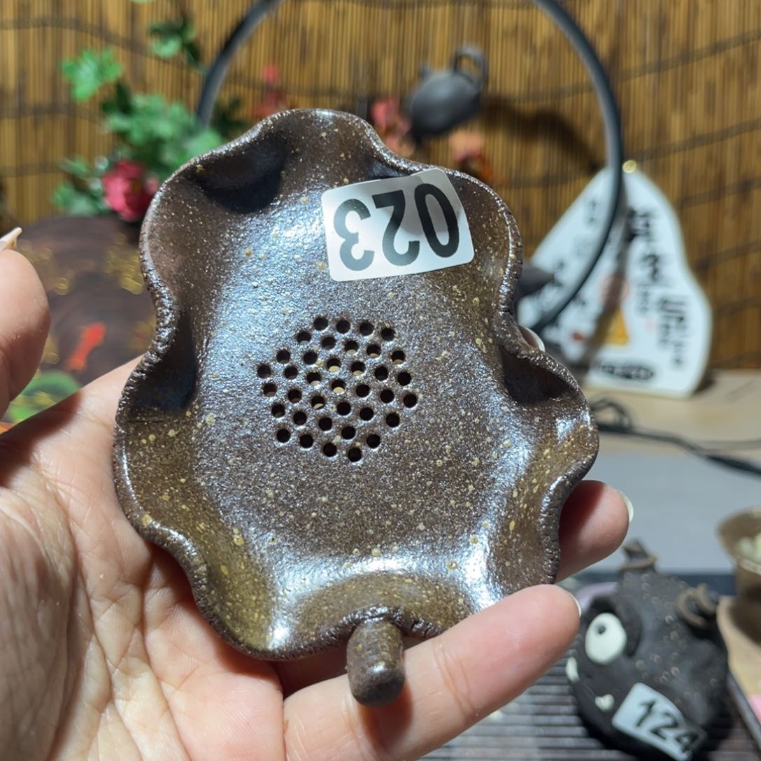 木村信弘柴烧保平