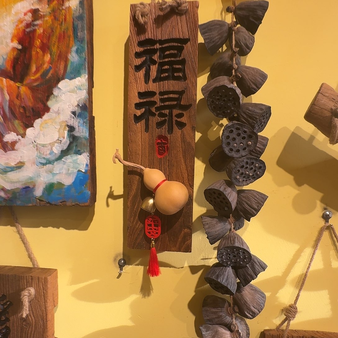 海***生我也想要这样一个小