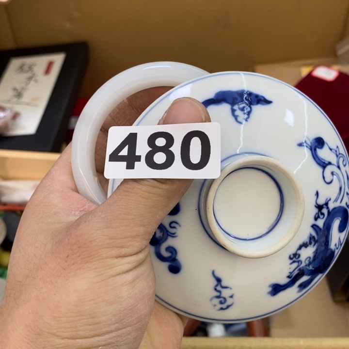 瓷片哦哦哦哦哦哦哦哦哦