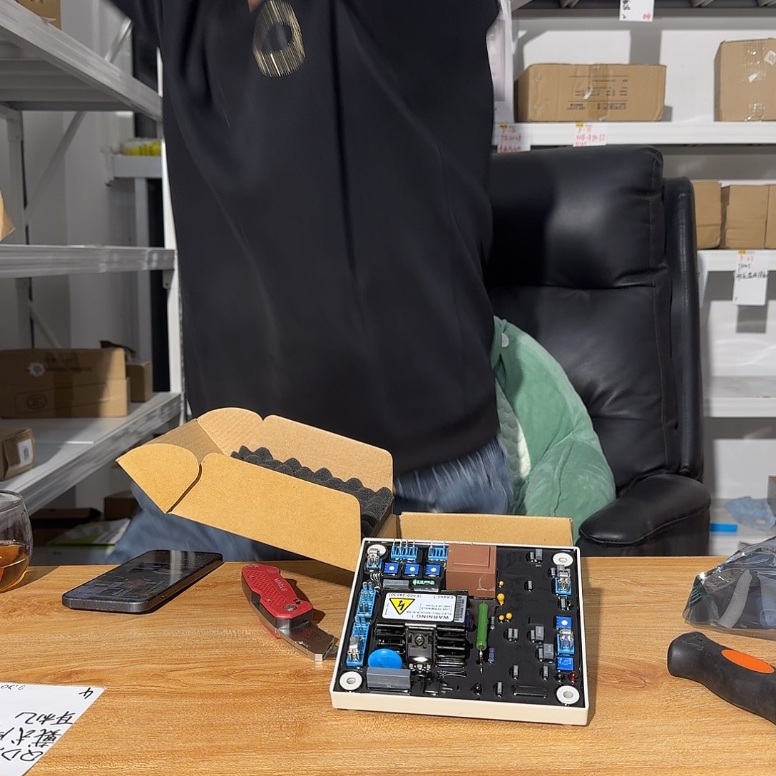 嗷嗷嗷嗷炸炸炸068