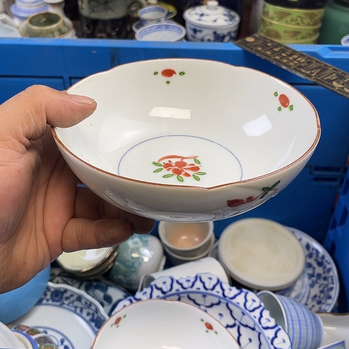 开播了开播啦开播了