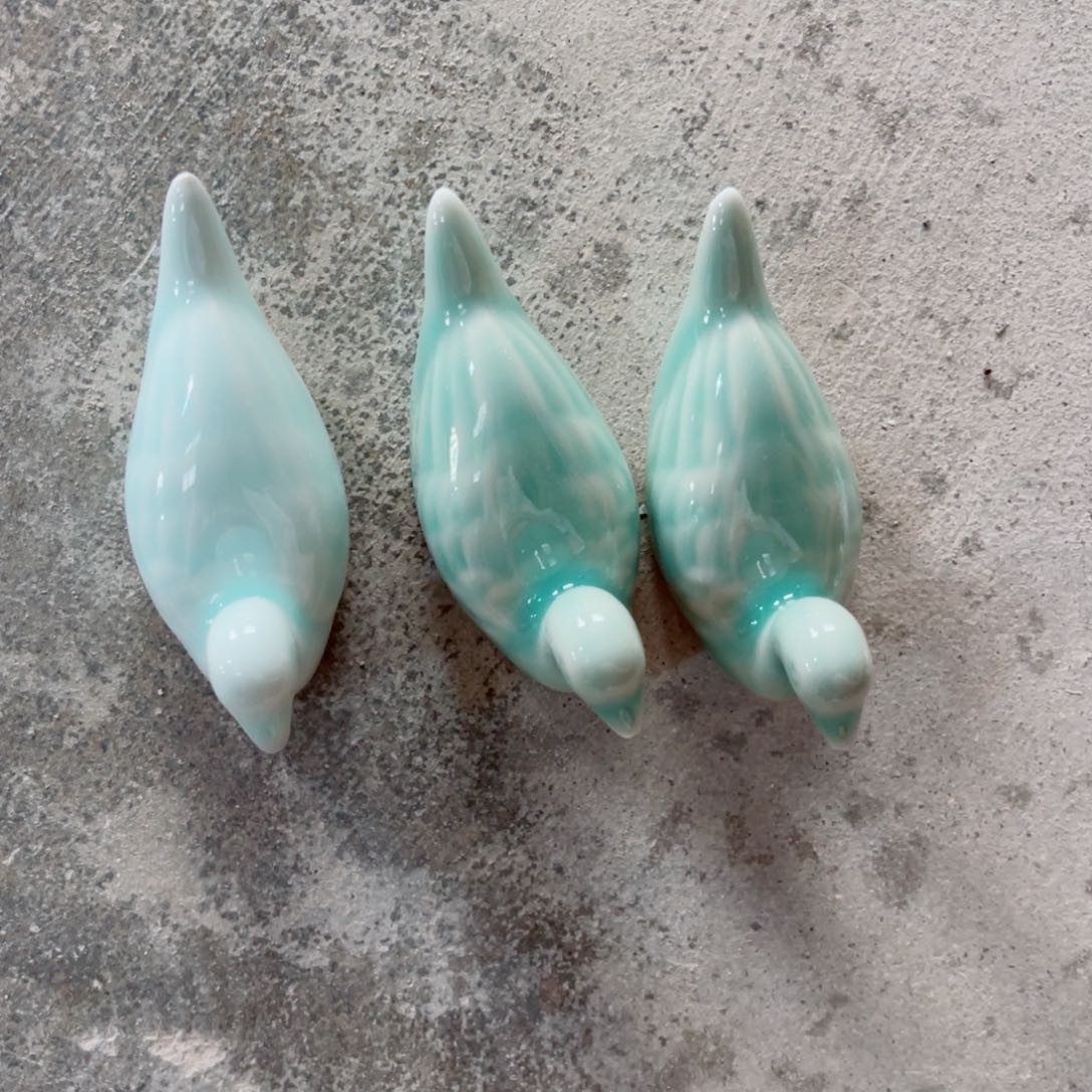 青瓷书***虫哈哈哈哈哈哈哈哈哈哈