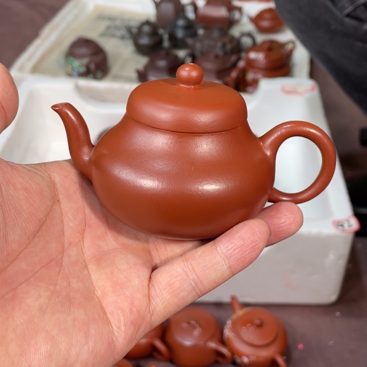 茶壶紫砂88888888888