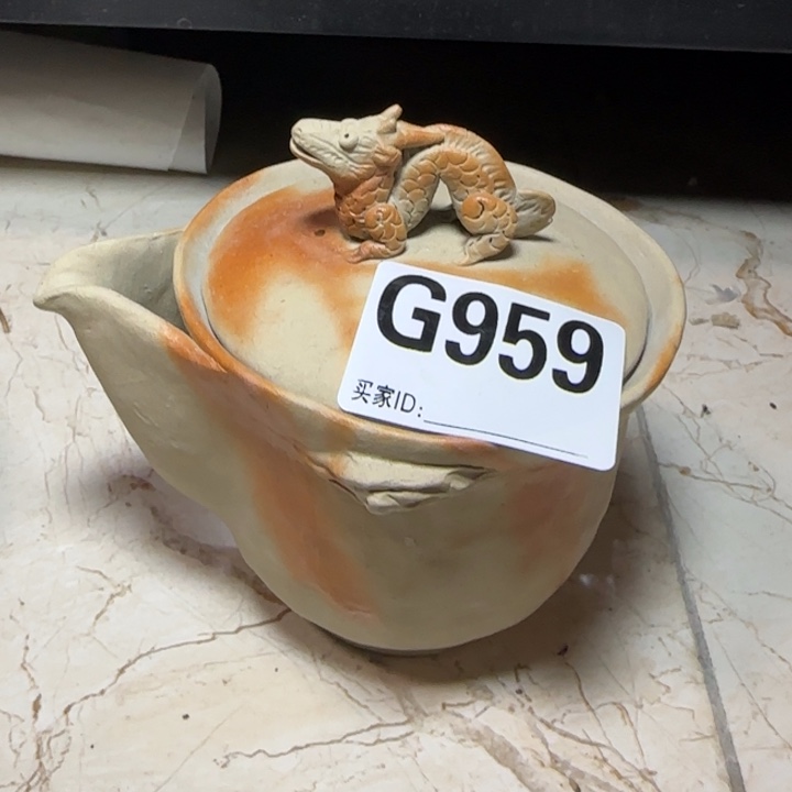 备前烧作品备前烧作品