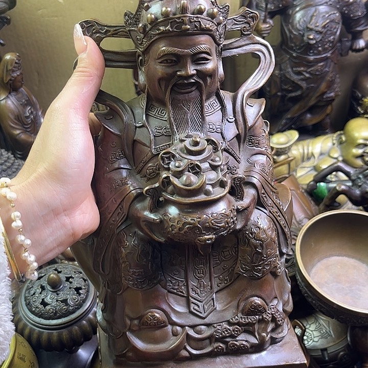 铜器66666666666666666
