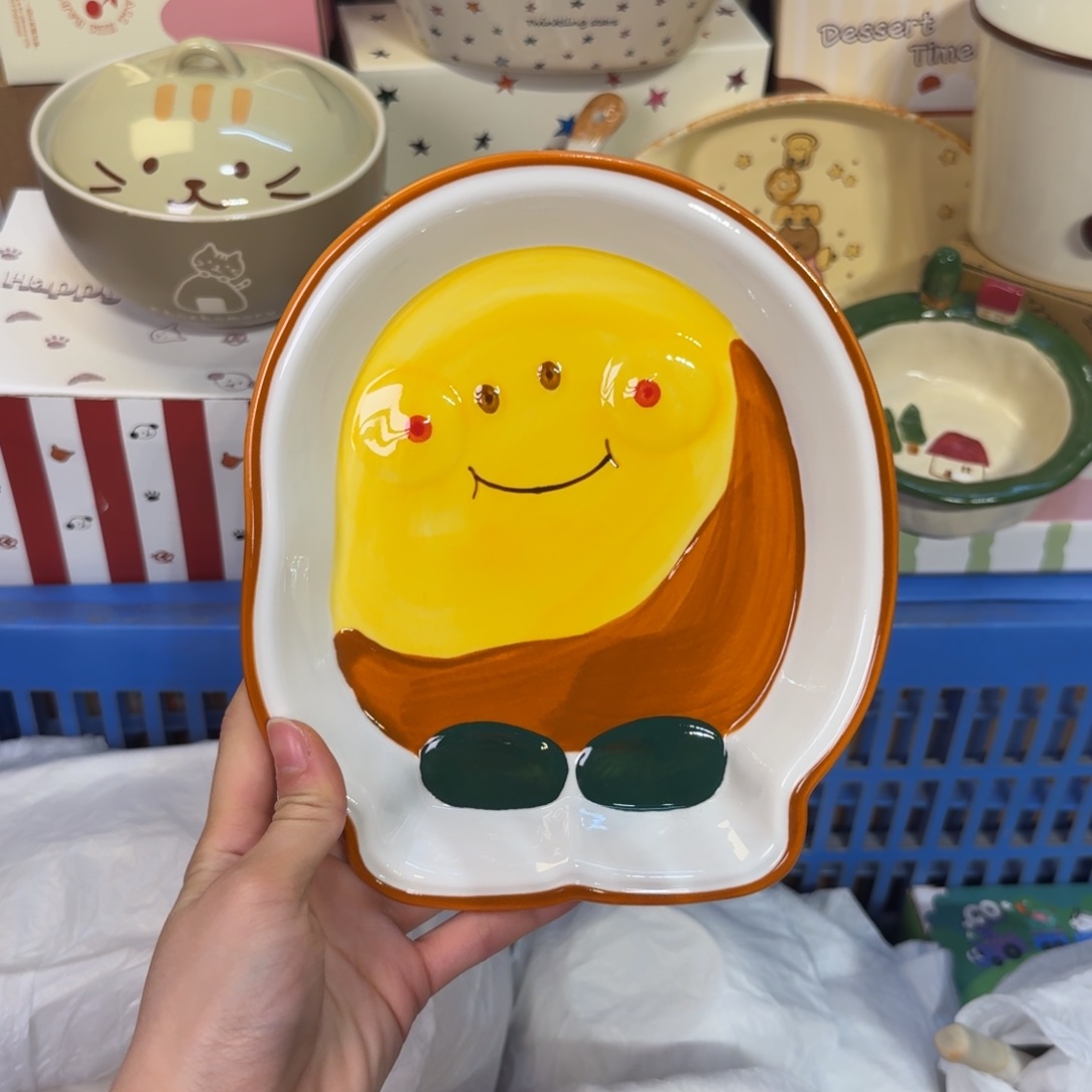 瓷非常陶瓷陶瓷陶瓷 