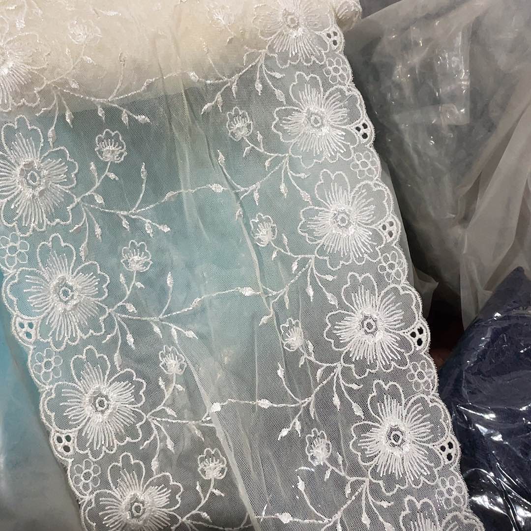 水***兽无纺布直播间闪购链接