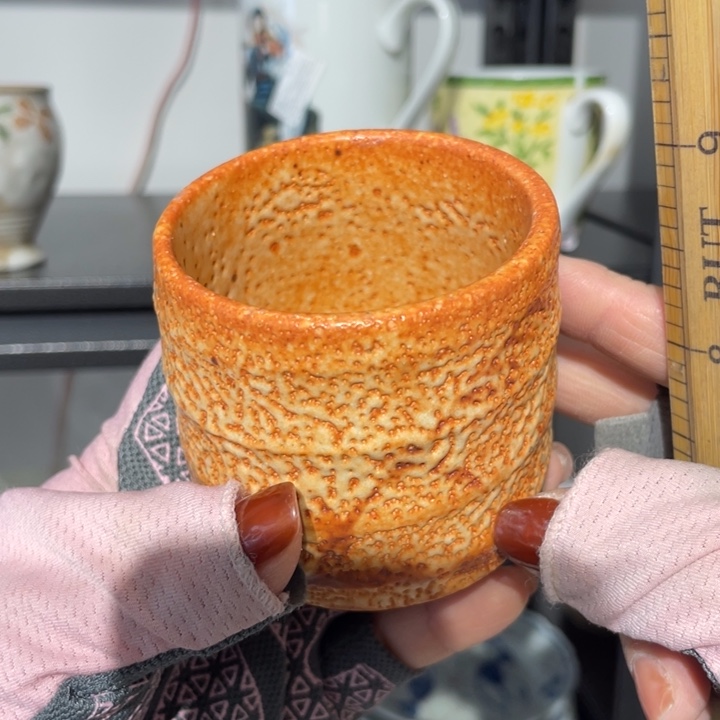 紫砂满二十块钱包邮23