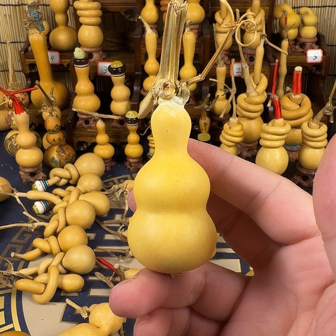 大*哥葫芦葫芦葫芦葫芦