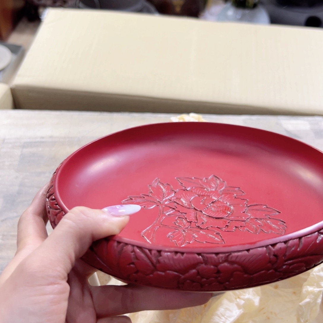 瓷片陶瓷的发展前景第二单元二