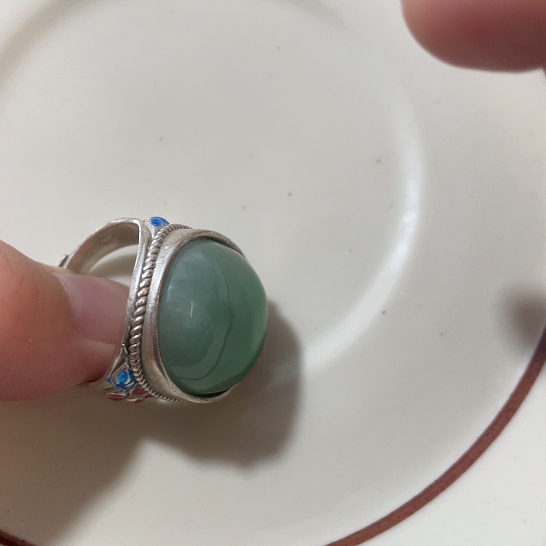 追***龙54456788888889999999