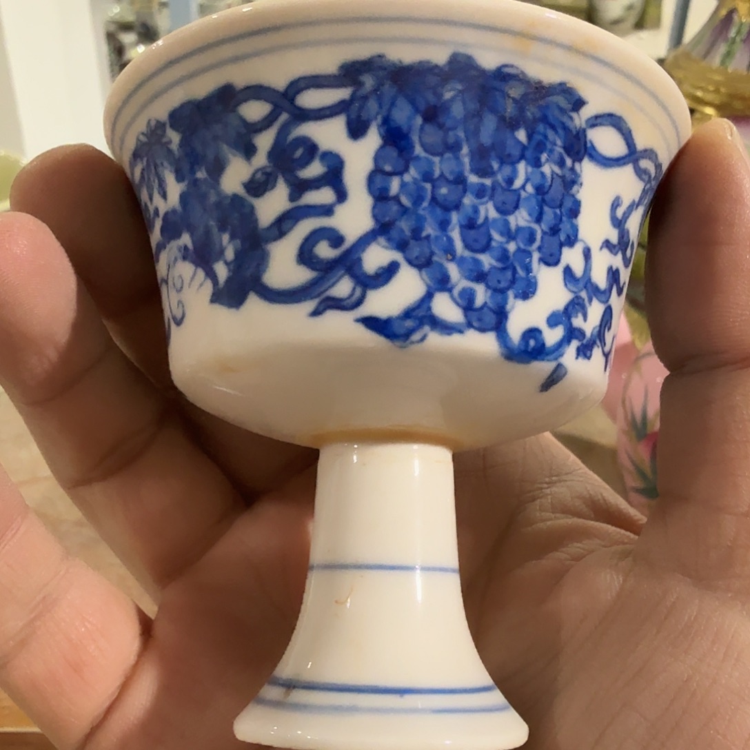 其他陶摆件手绘瓷器全部处理