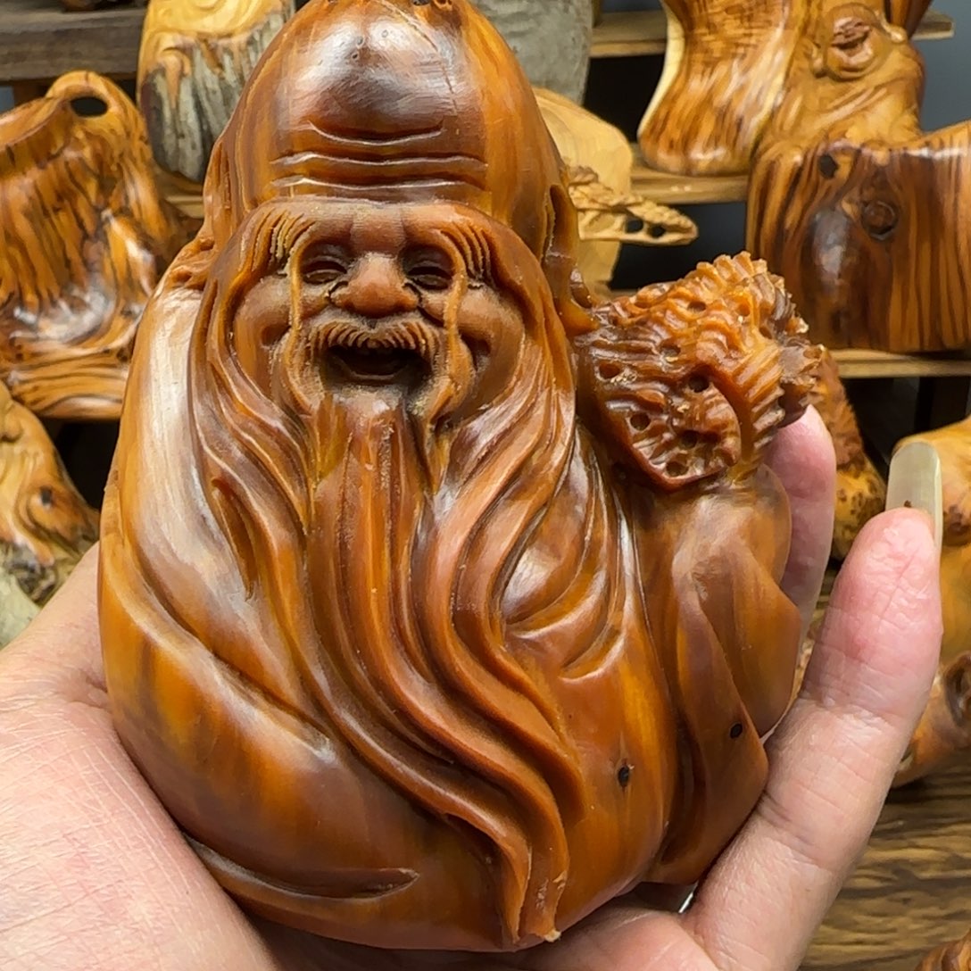 柏木太行崖柏88888