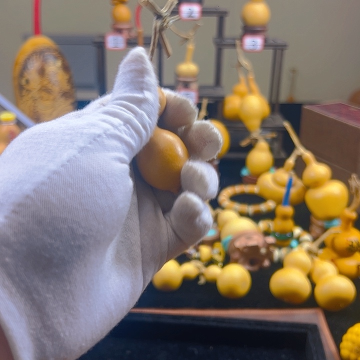 相****）哈哈哈哈哈哈哈