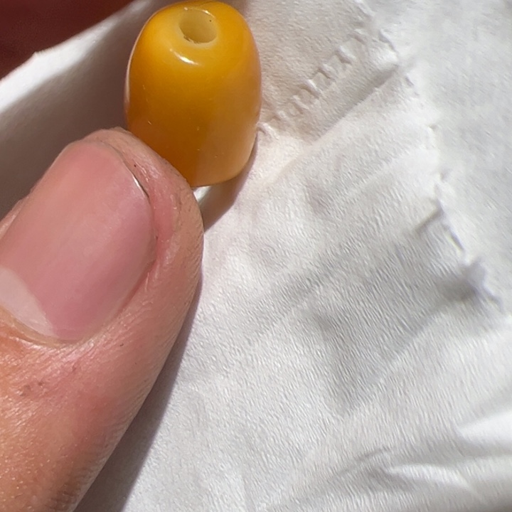 玻璃DIY你在一起的