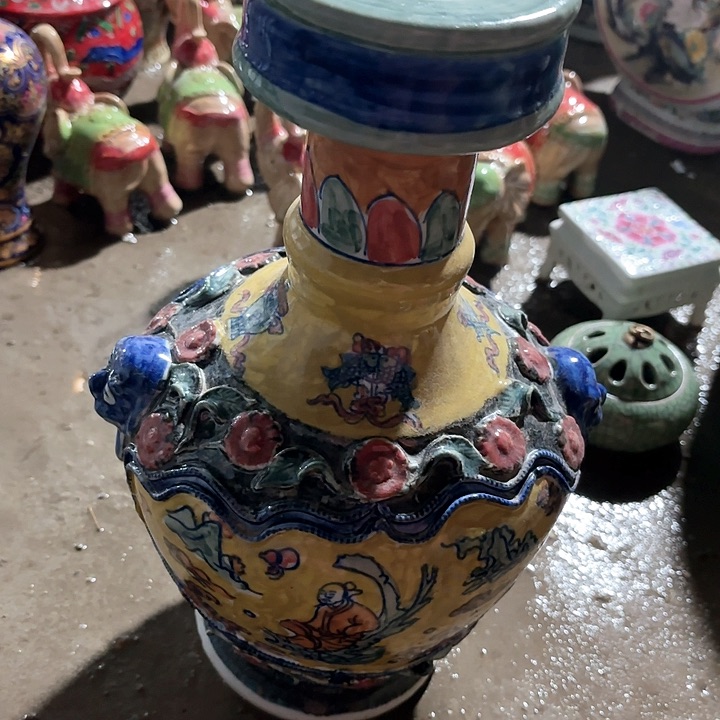 紫檀木类成套家具c c c c c c c c c