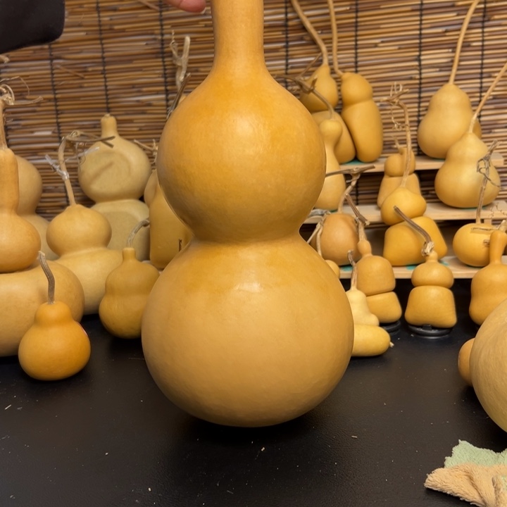 唯****葫芦129129129129