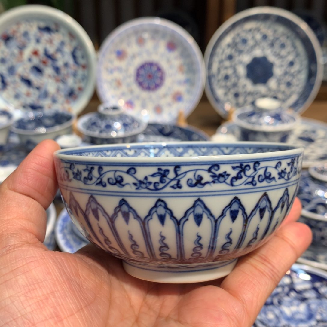 陶瓷陶瓷陶瓷陶瓷