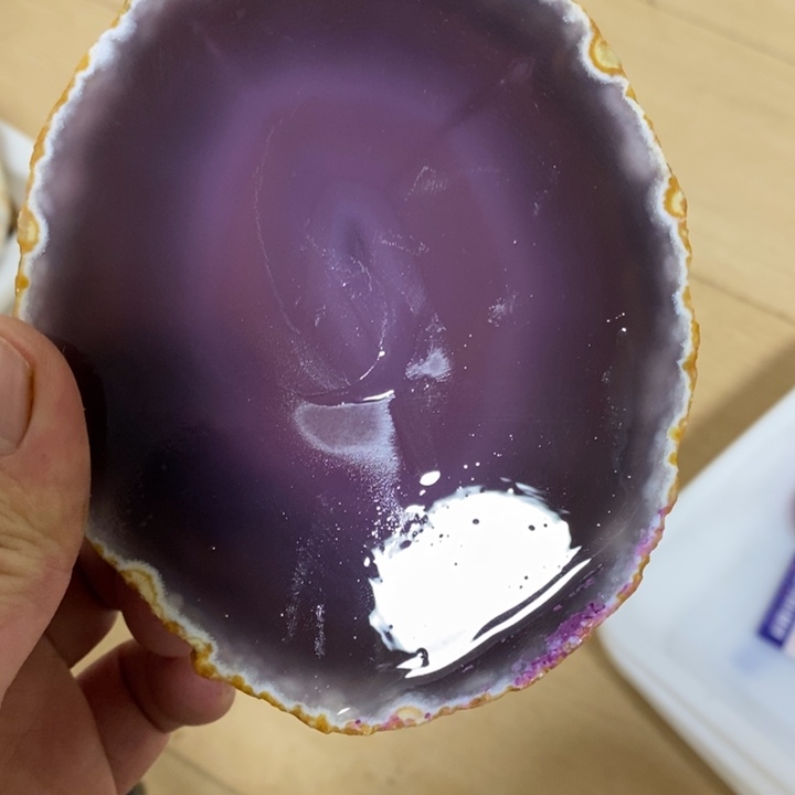 平***7定制玛瑙玛瑙手镯