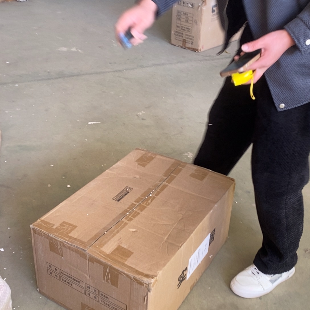 木015啊啊啊啊啊啊啊