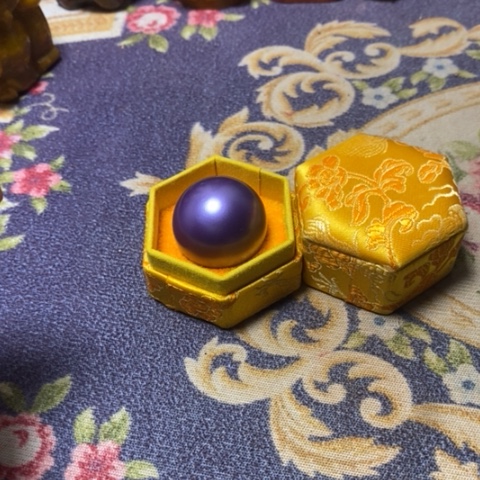 q w er t yu i o p