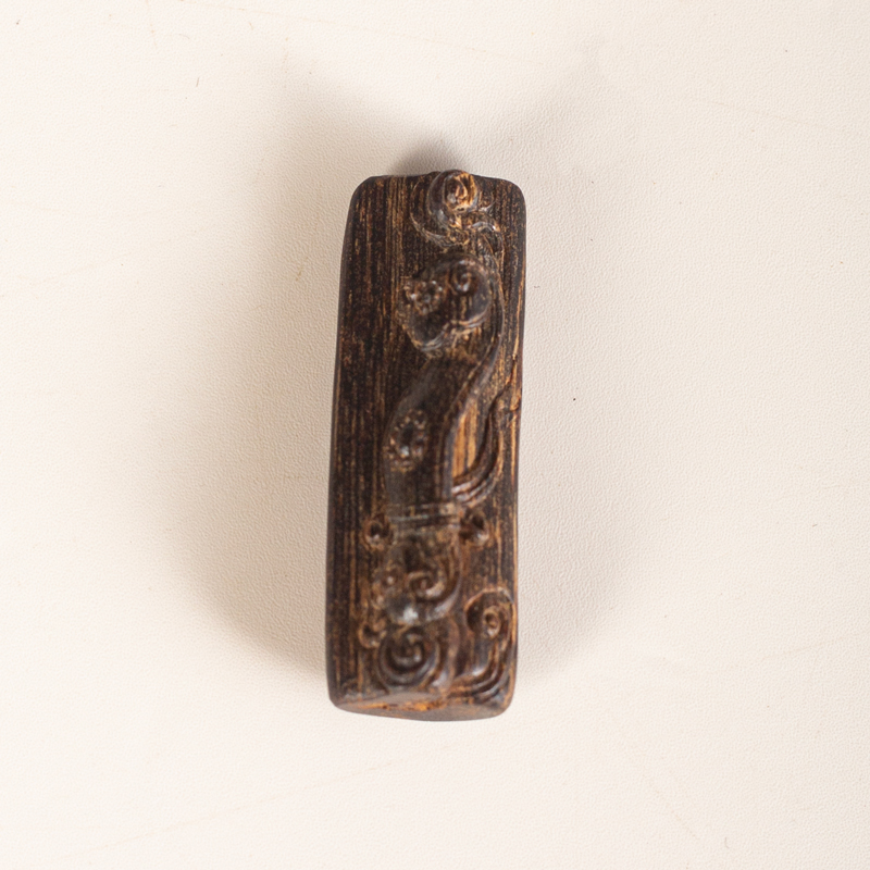 【如意祥云】香薰摆件