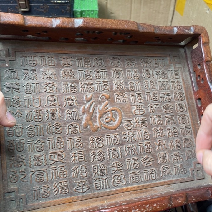 贝壳摆件烽云恩专属精选链接