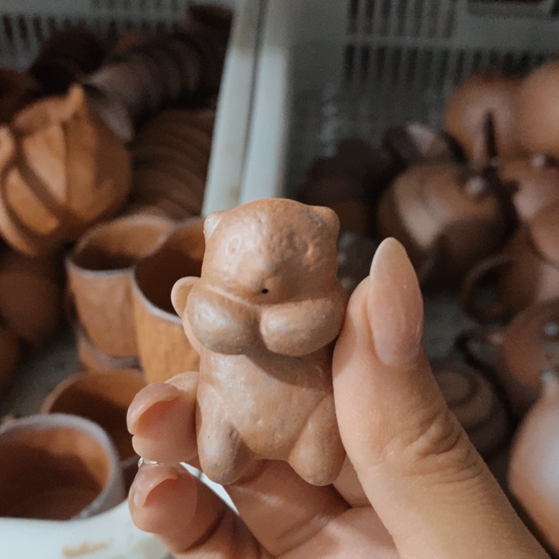 仓播福利活动60142