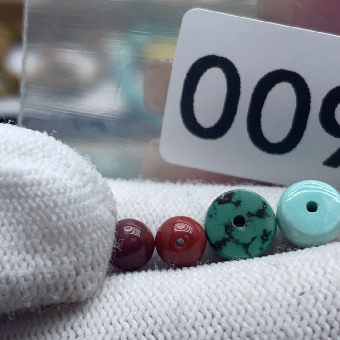 南红玛瑙珠宝奇石未镶嵌