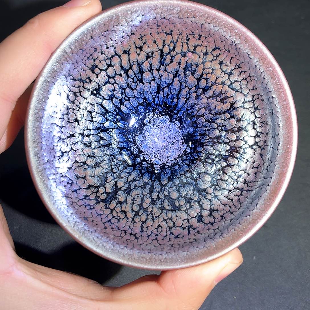 建盏建盏建盏建盏建盏建盏建盏建盏建盏建盏老****然