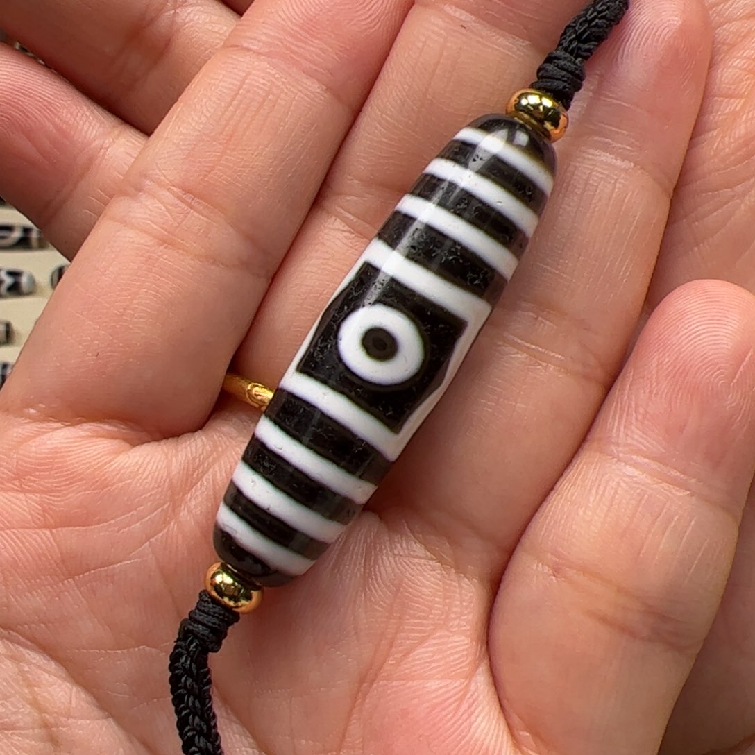 【闪购商品】玛瑙/玉髓颈饰合金