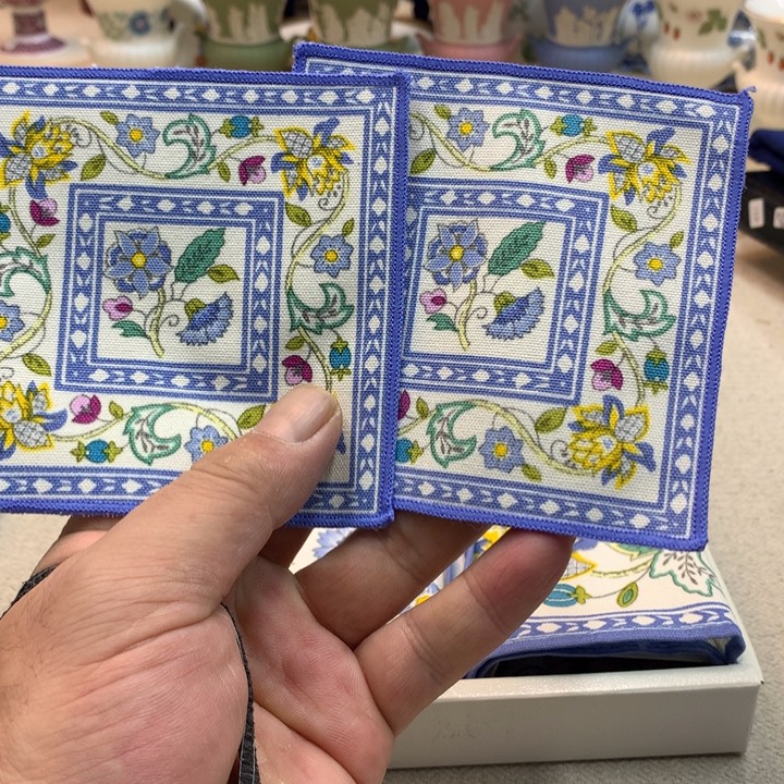 瓷片哈哈哈哈哈哈