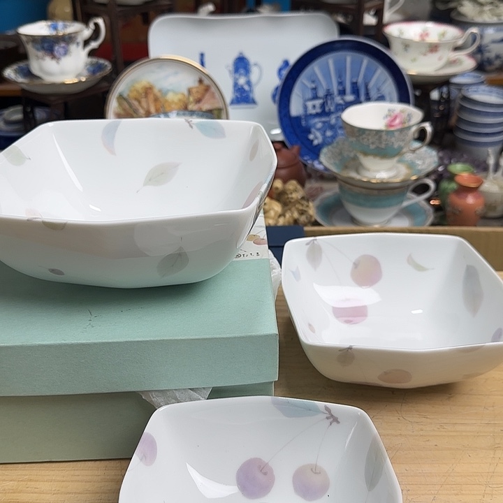 瓷片橘吉3件套啊啊啊啊啊啊啊啊啊