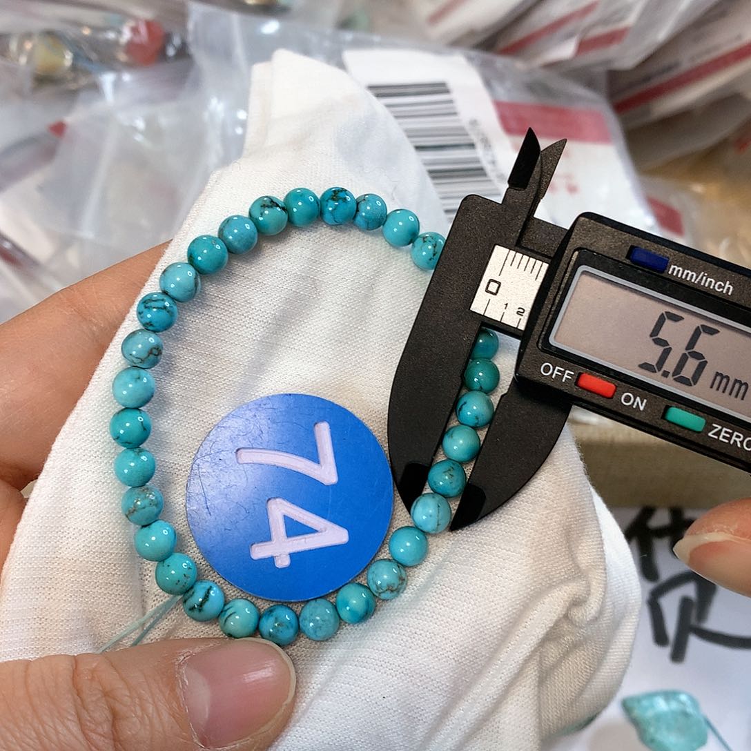 南红玛瑙珠宝奇石未镶嵌